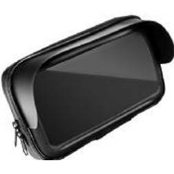 Harman/Kardon Holder Motorcycle holder with a case 4.8 -5. [Levering: 4-5 dage]